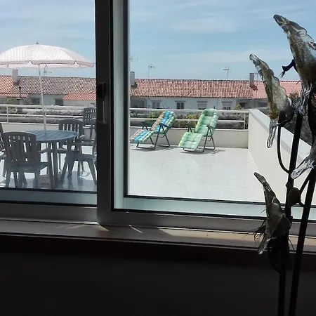 Pereira Appartement