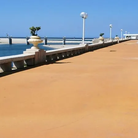 Daire Pereira