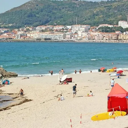 Pereira Appartement Vila Praia de Âncora